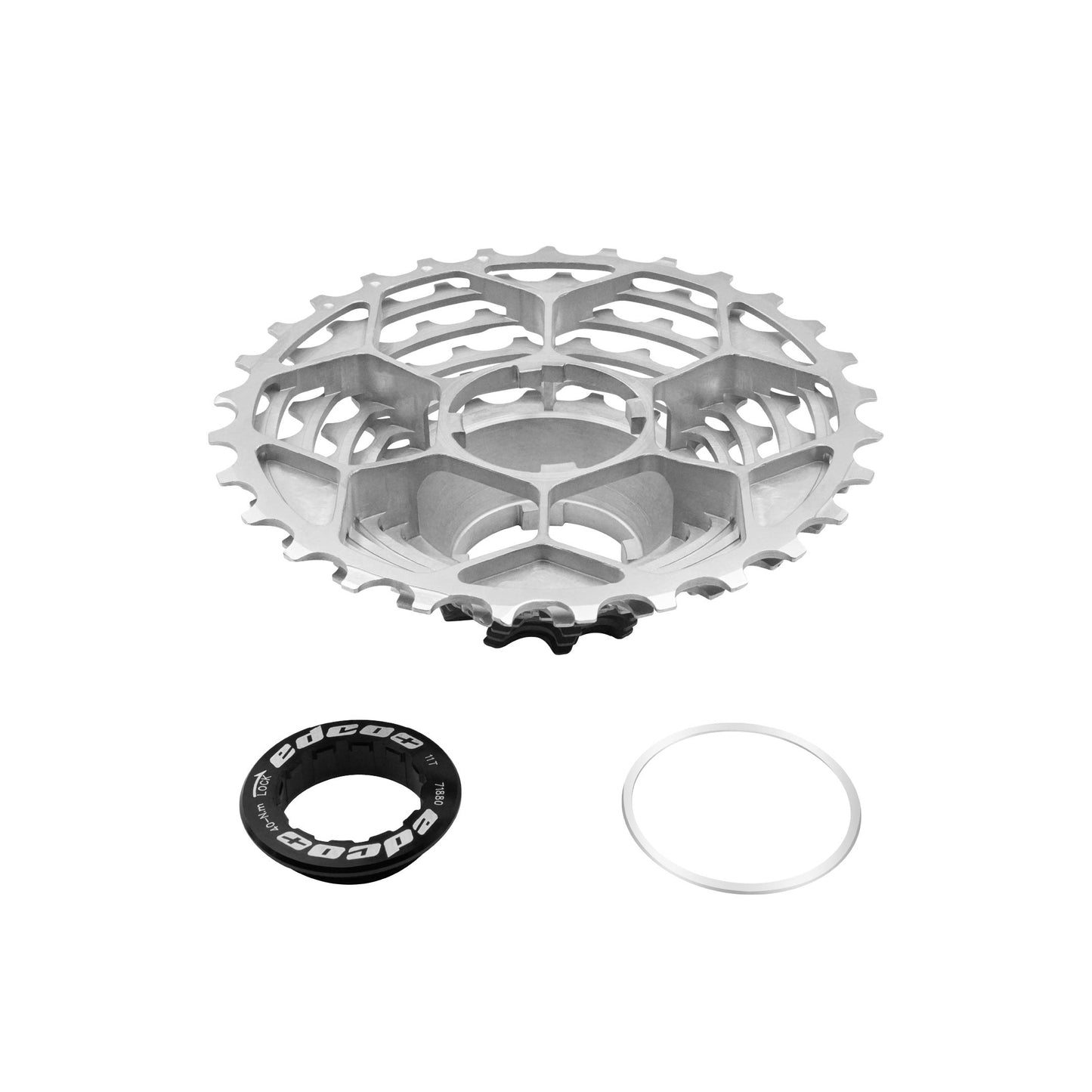 MONOBLOCK CAMPAGNOLO 12S