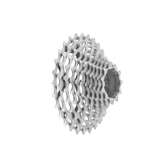 MONOBLOCK SHIMANO 11S