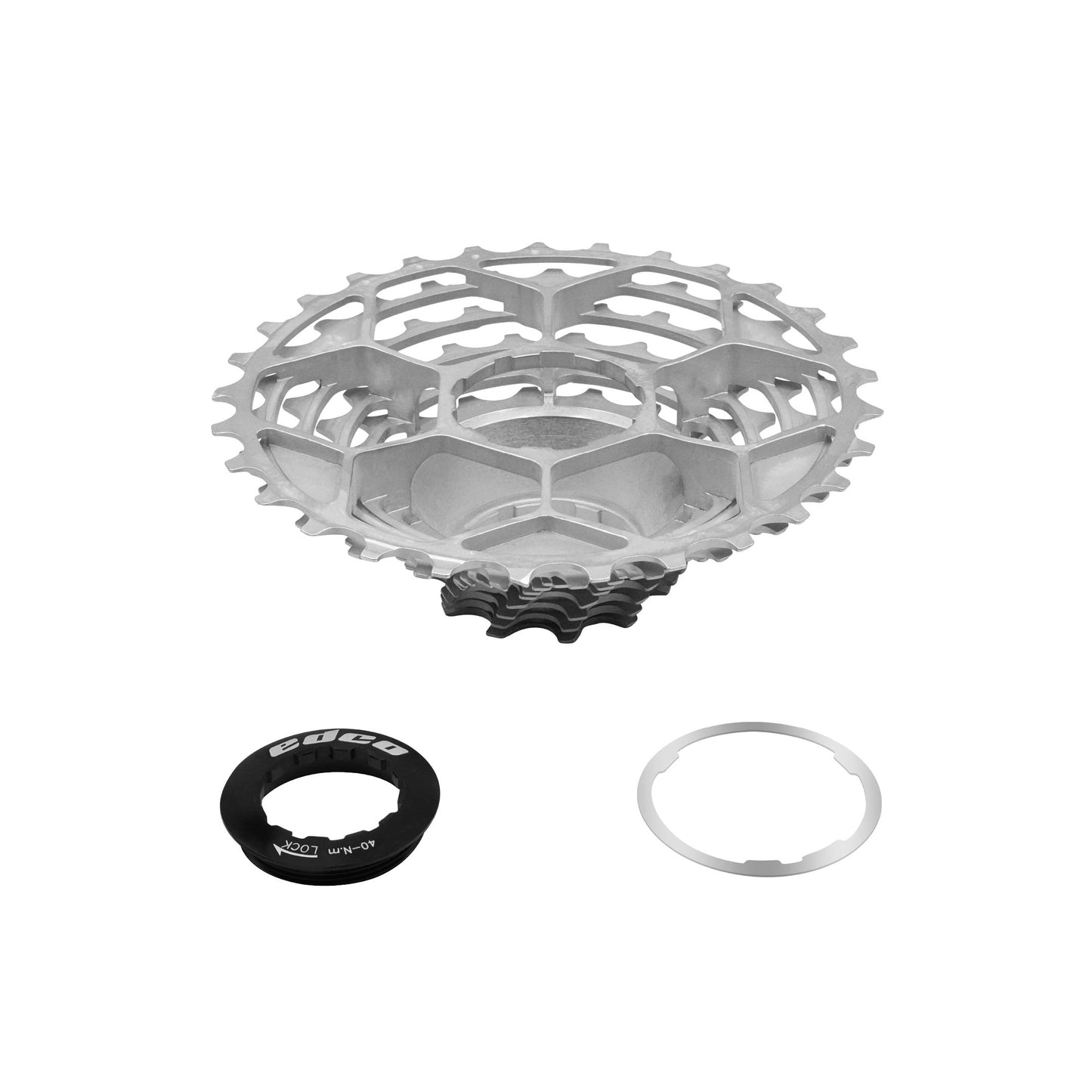 MONOBLOCK SHIMANO 11S JUNIOR