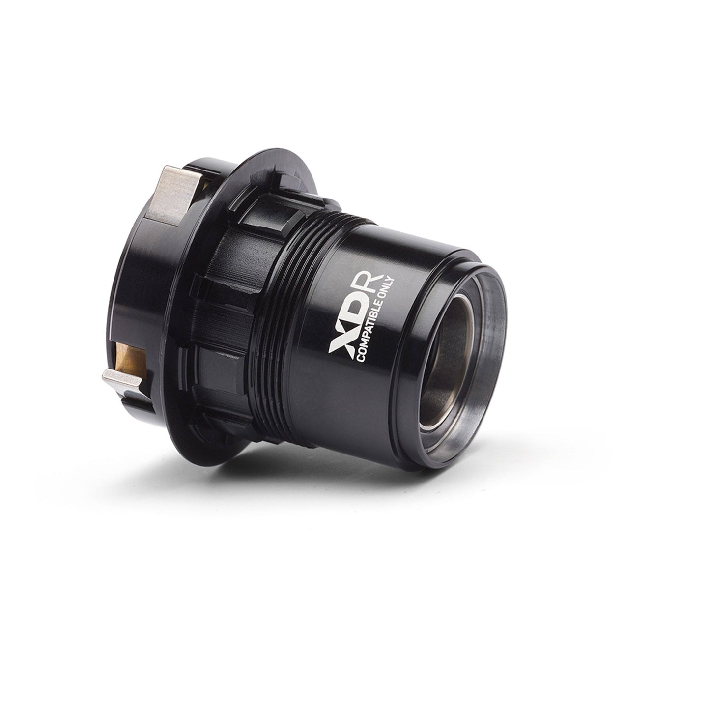 PARTS-freehub-sram-xdr.jpg