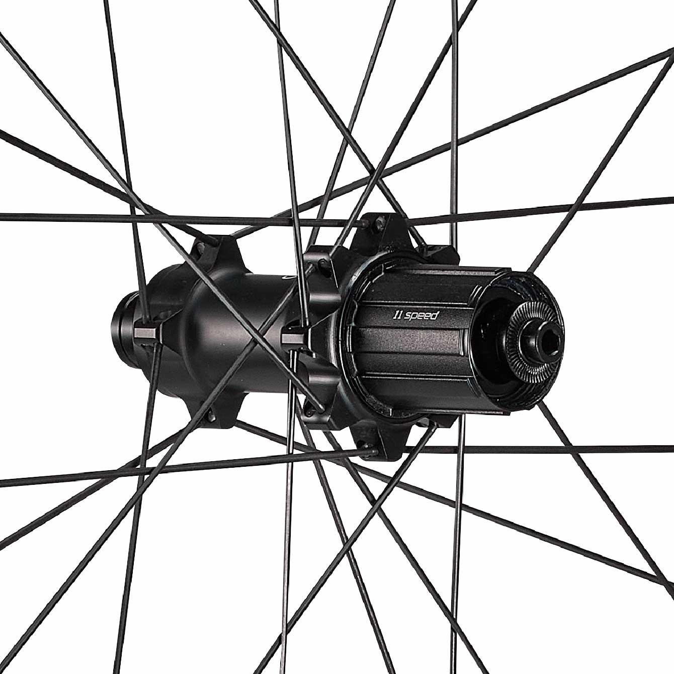 【新品未使用】RIDEA RD4-X66 CAMPAGNOLO SIX·4 Rim Brake - Carbon Aero Wheelset – EDCO Global