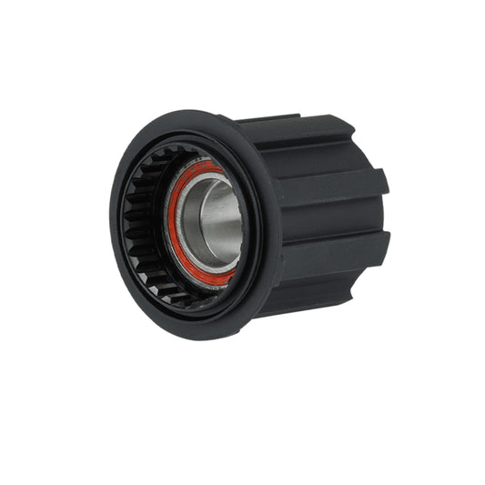 Freehub DFCN·3 RB - CAM12S