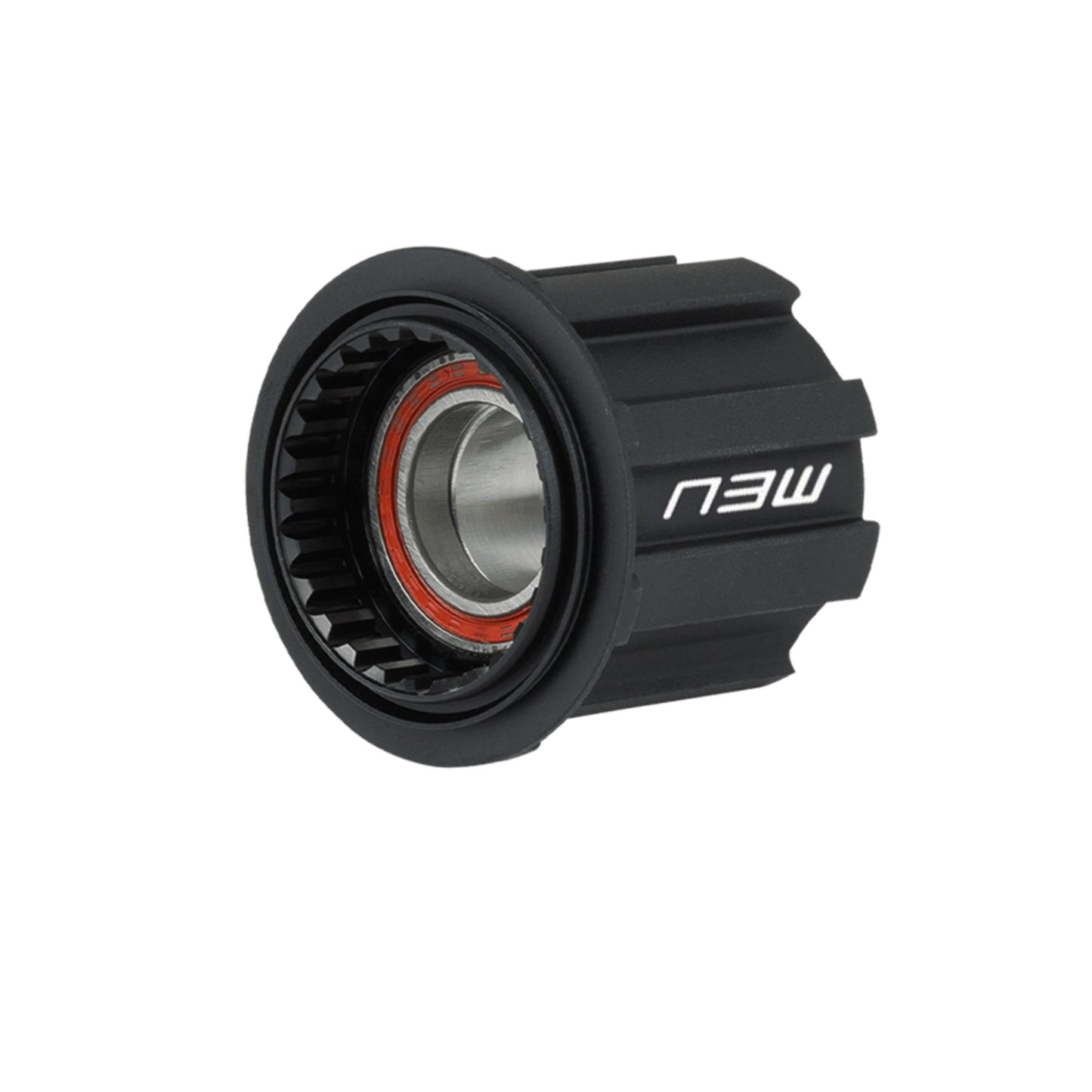 Freehub DFCN·3 DB - N3W13S