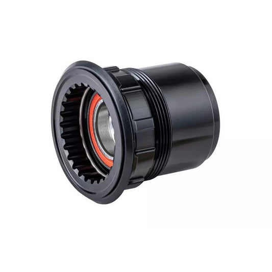 Freehub DFCN·3 DB - XDR12S