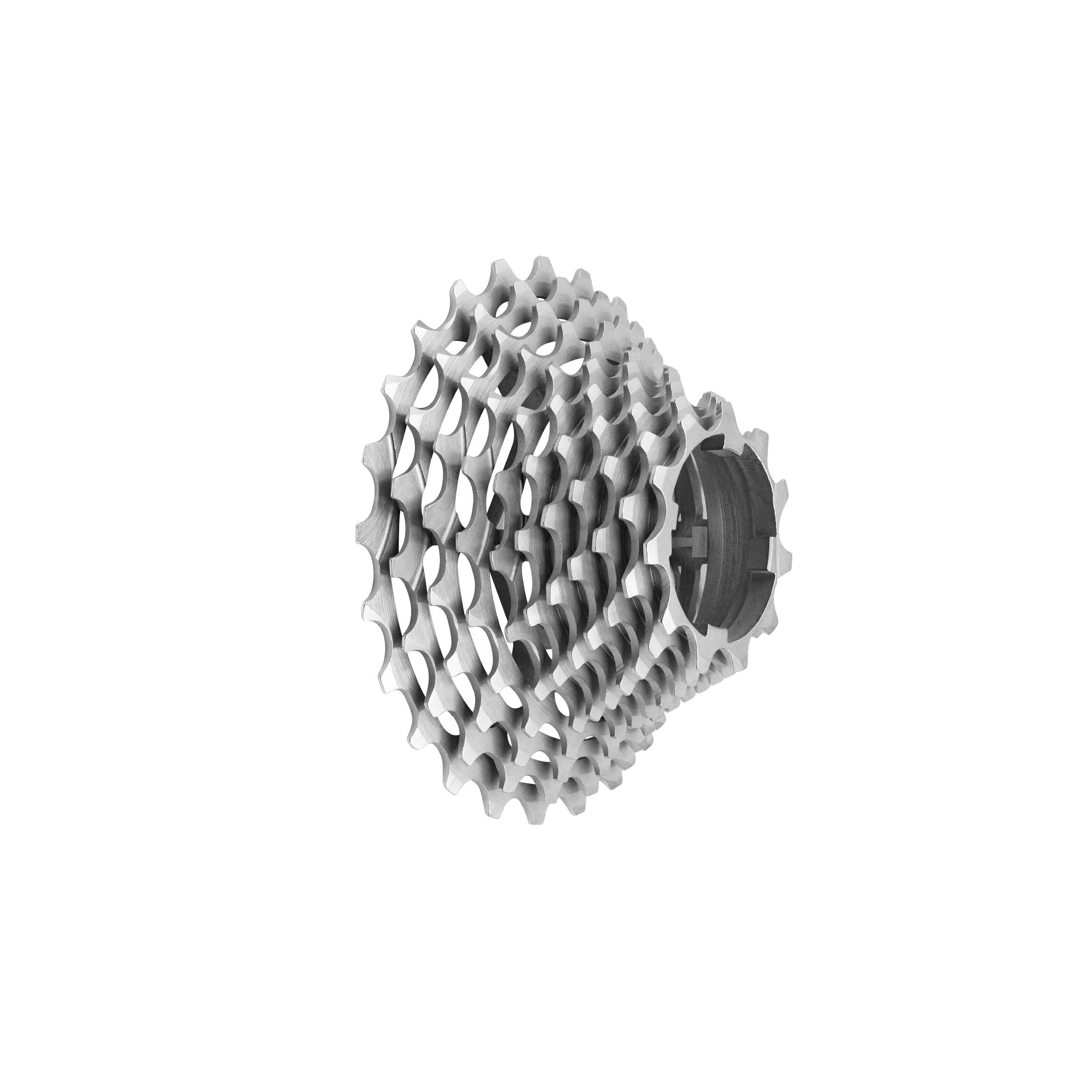 MONOBLOCK CAMPAGNOLO 11S
