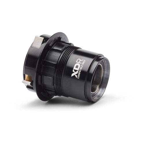 PARTS-freehub-sram-xdr.jpg